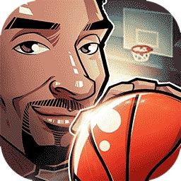 开元棋下载app361