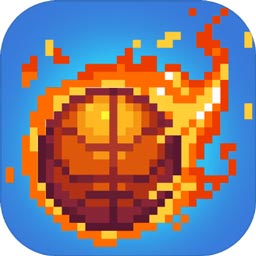 Bsport体育最新版官方入口版